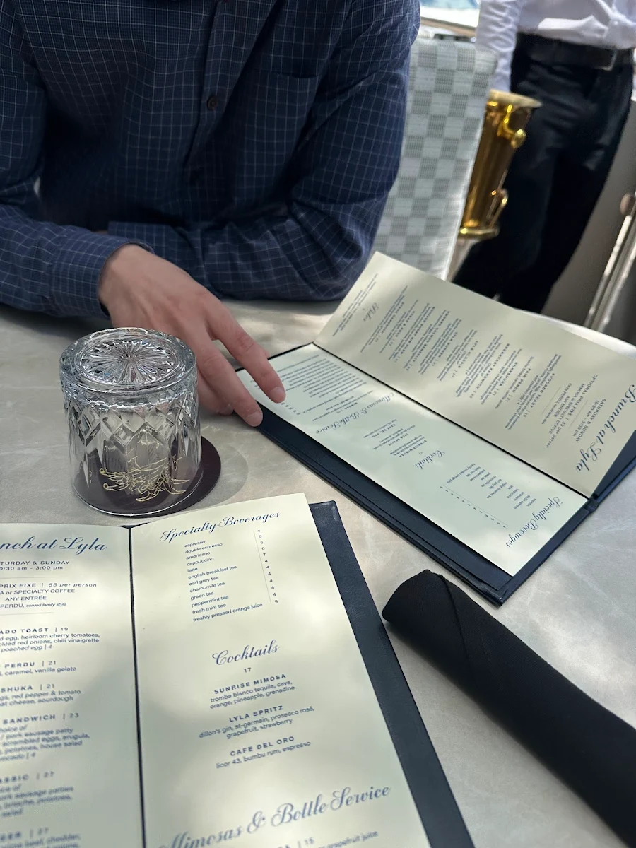 Menu photo 10