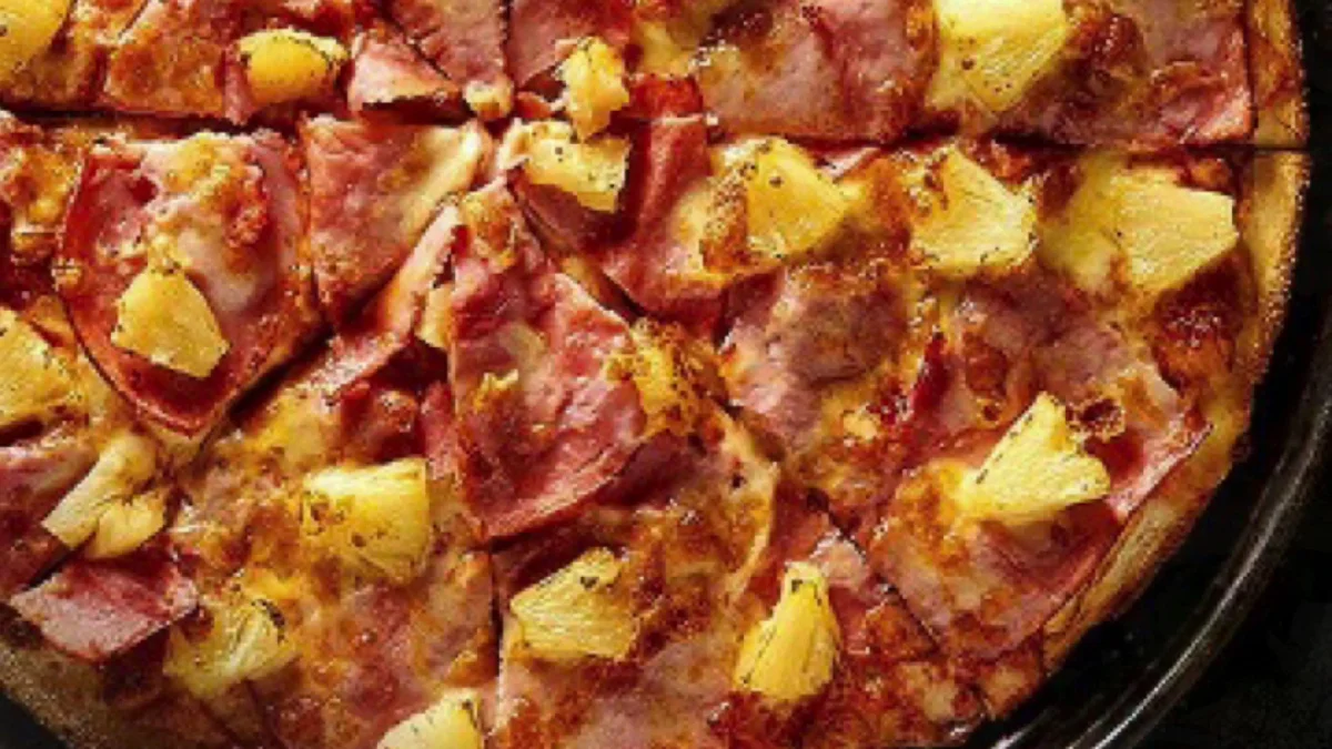 Food & drink, Pizza Depot Taylors LAkes -pizza near you