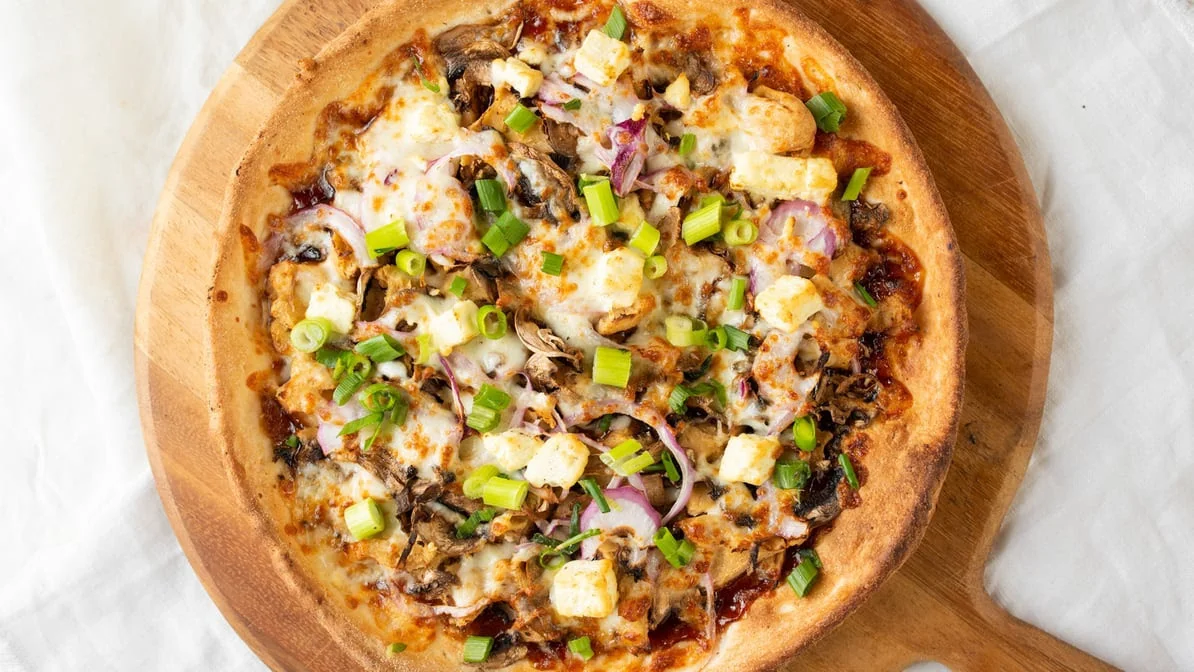 Food & drink, Pizza Depot Taylors LAkes -pizza near you