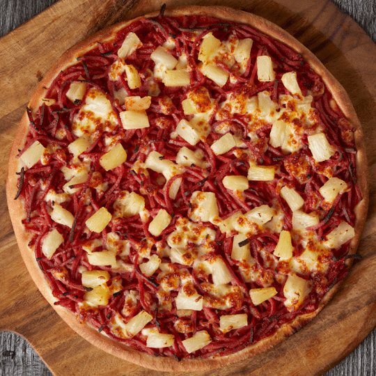 Food & drink, Pizza Depot Taylors LAkes -pizza near you