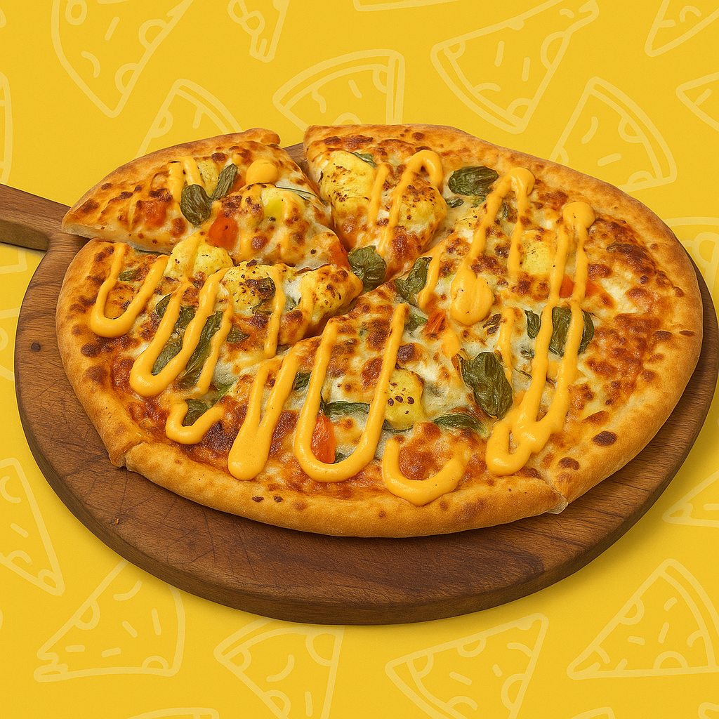 Food & drink, Pizza Depot Taylors LAkes -pizza near you