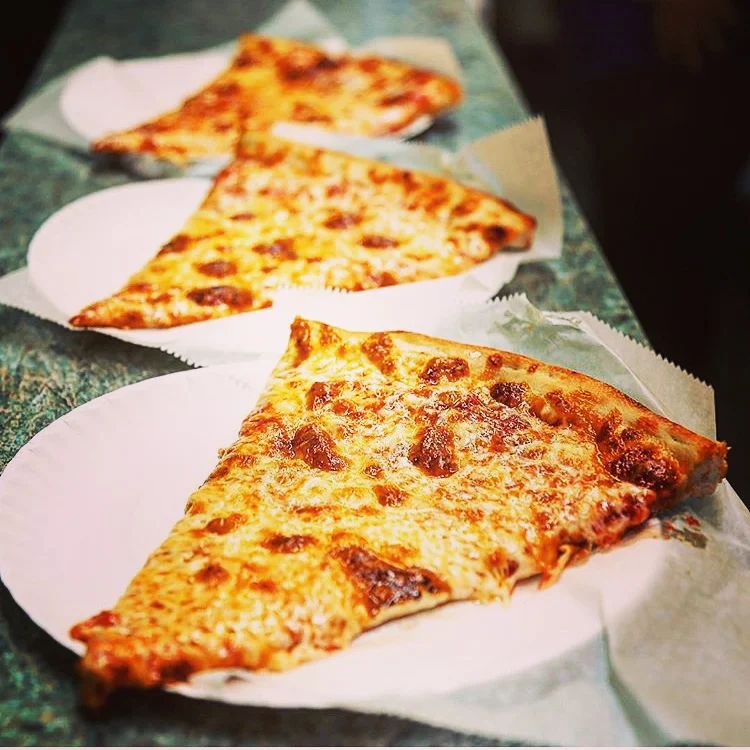 Food & drink, Pizza Depot Taylors LAkes -pizza near you