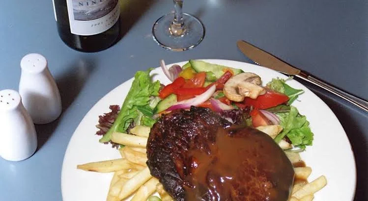 Food & drink photo 3