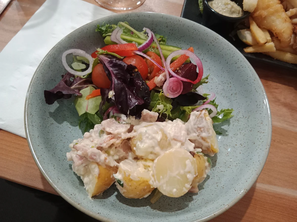 Food & drink photo 5