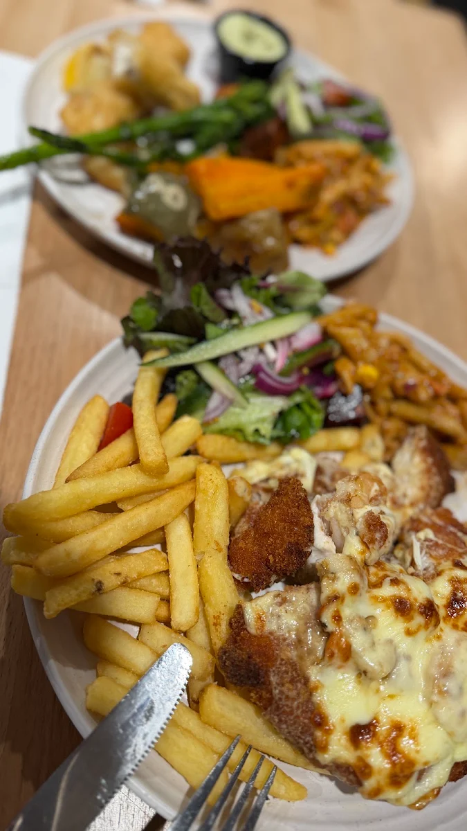 Food & drink photo 6