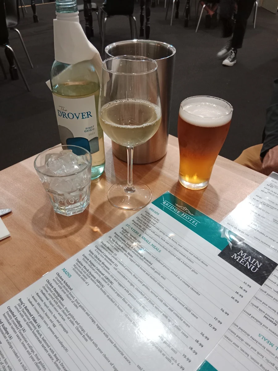 Food & drink photo 7