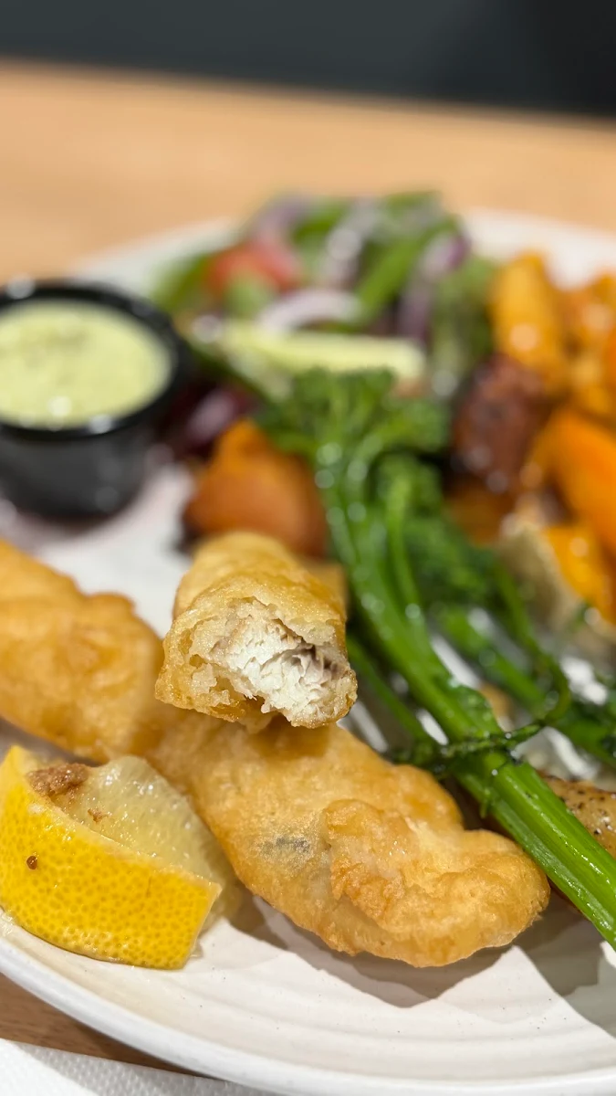 Food & drink photo 8