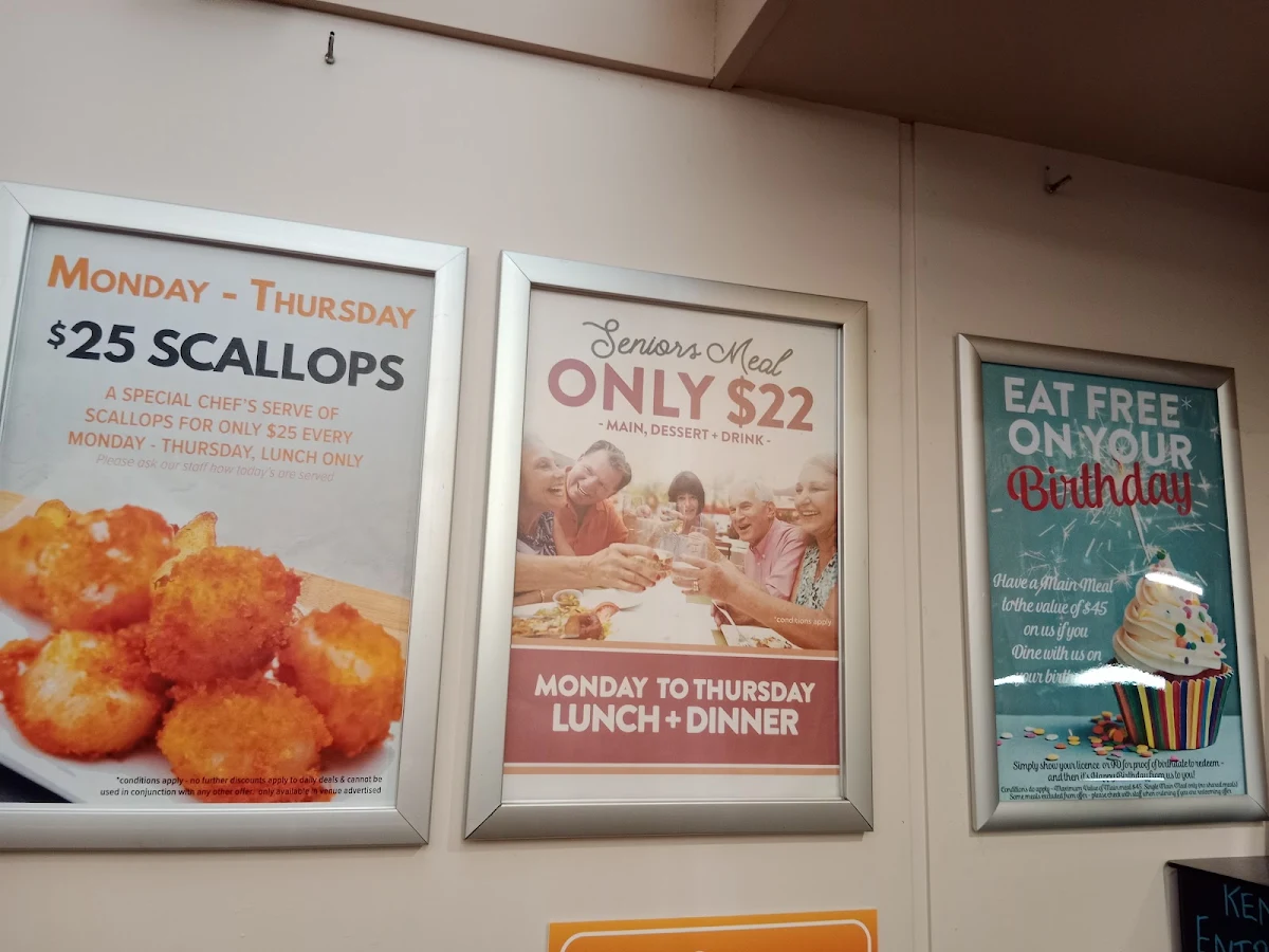 Menu photo 10