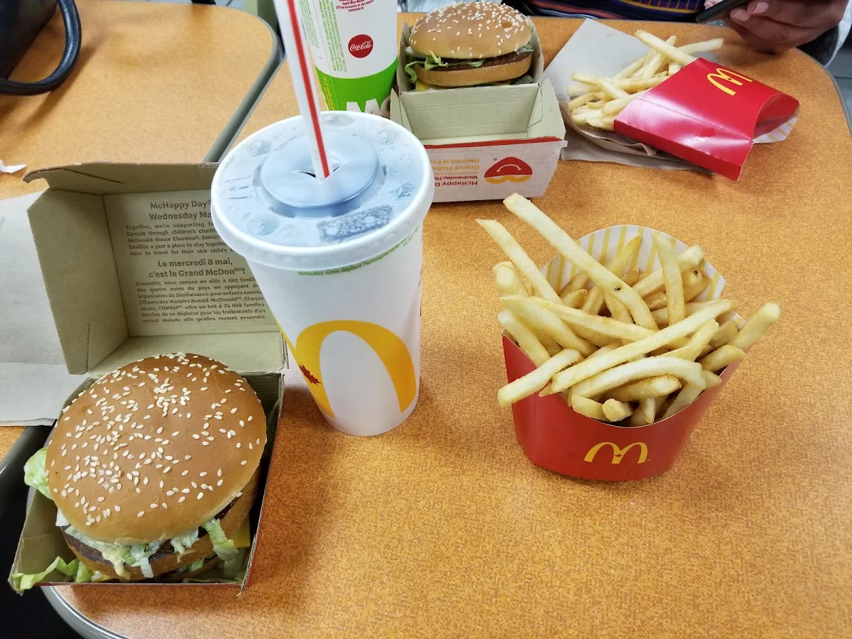 Food & drink photo 3
