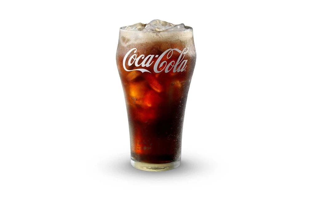 Food & drink photo 5