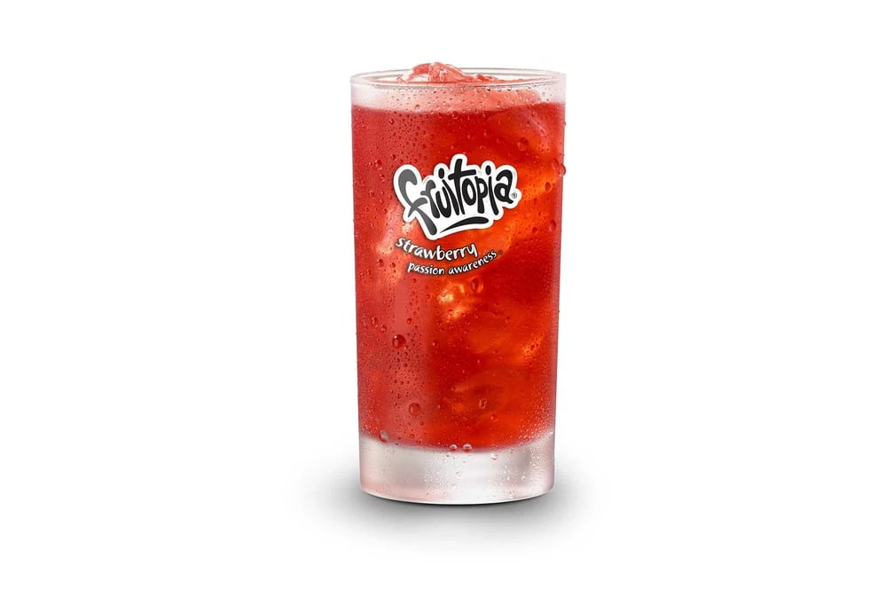 Food & drink photo 8