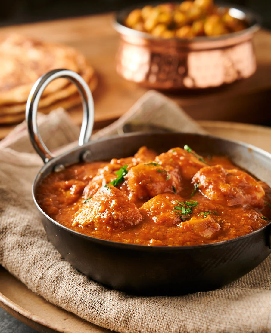 Food & drink, Grand House Restaurant- Parkland Mall