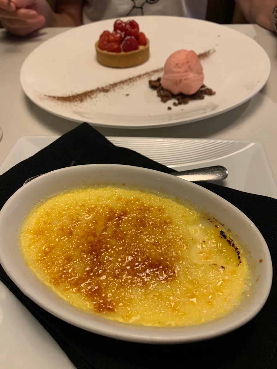 Food & drink photo 10