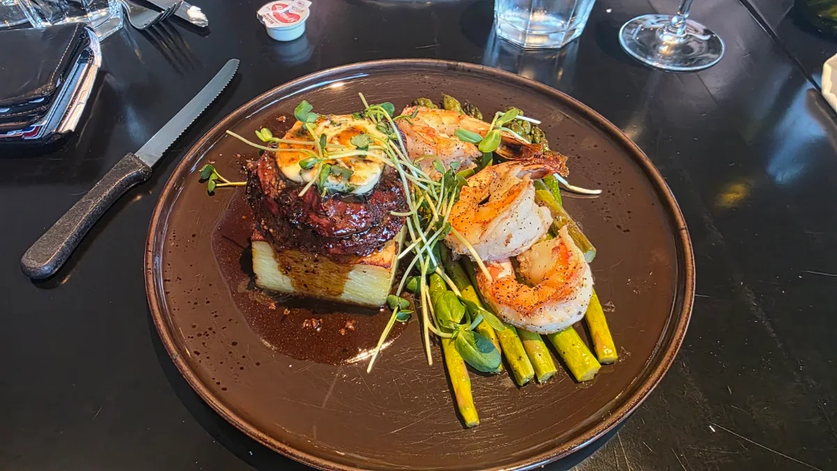 Food & drink photo 3