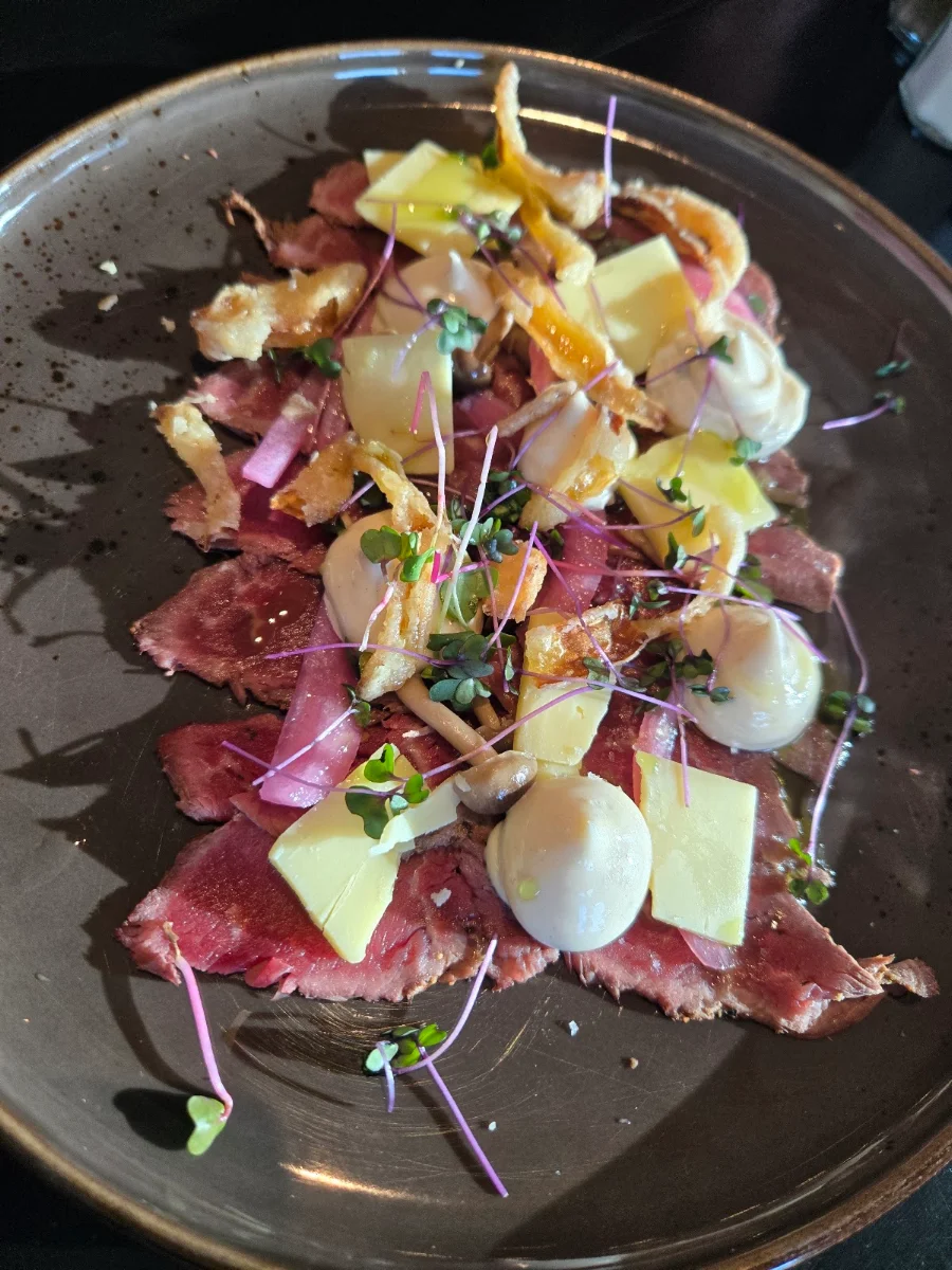 Food & drink photo 4
