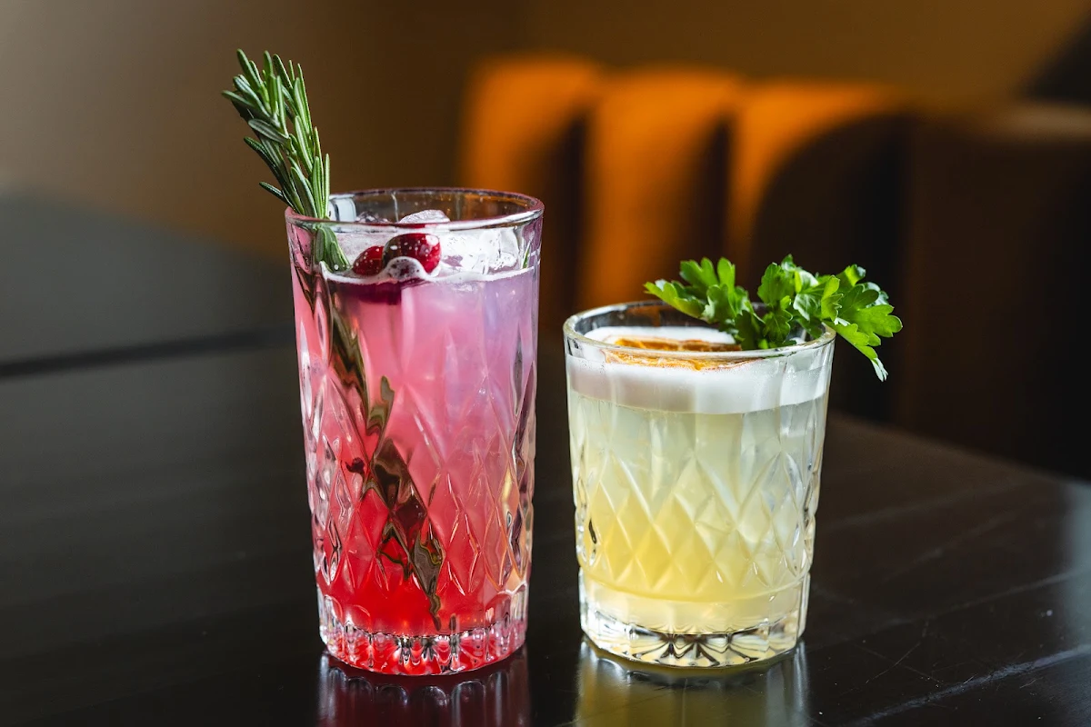 Food & drink photo 5