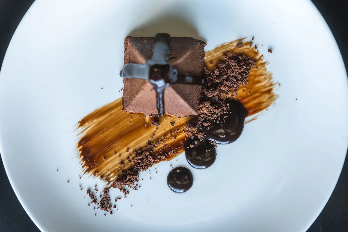 Food & drink photo 6