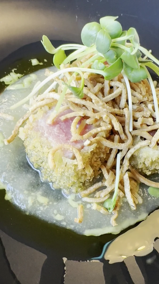 Food & drink photo 8