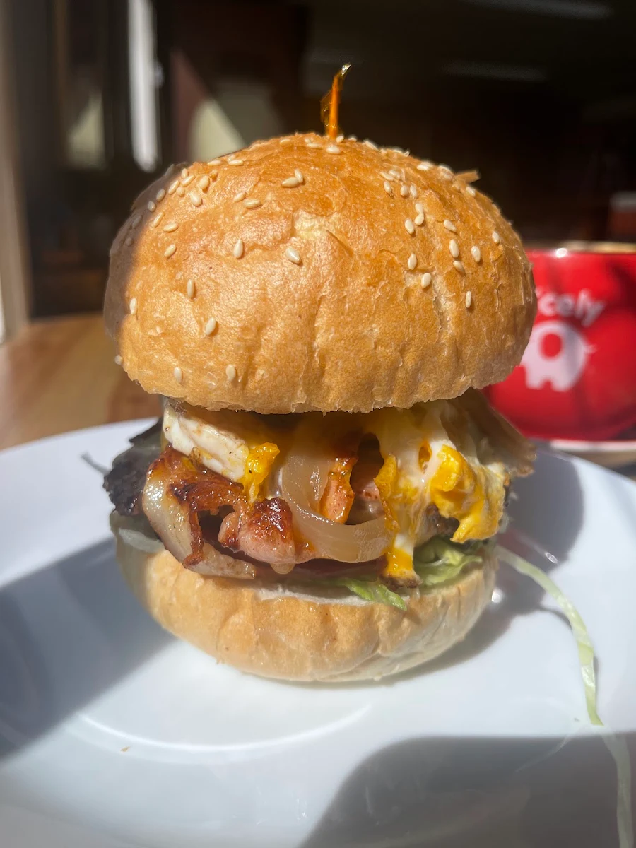 Food & drink photo 1