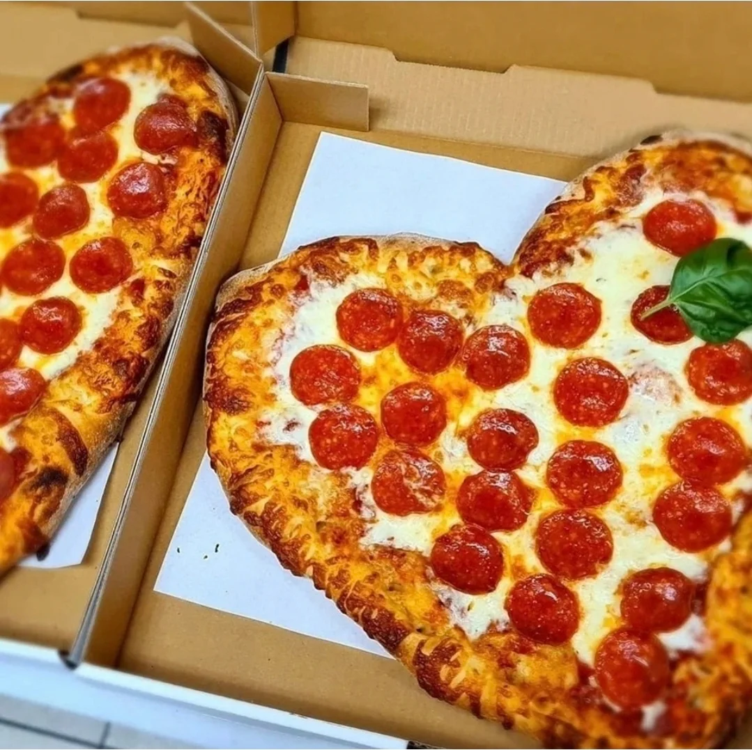 Food & drink, JOE'S BROS PIZZA PLUS