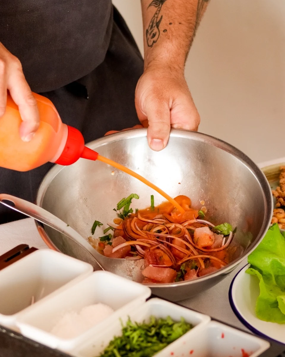 Food & drink photo 10