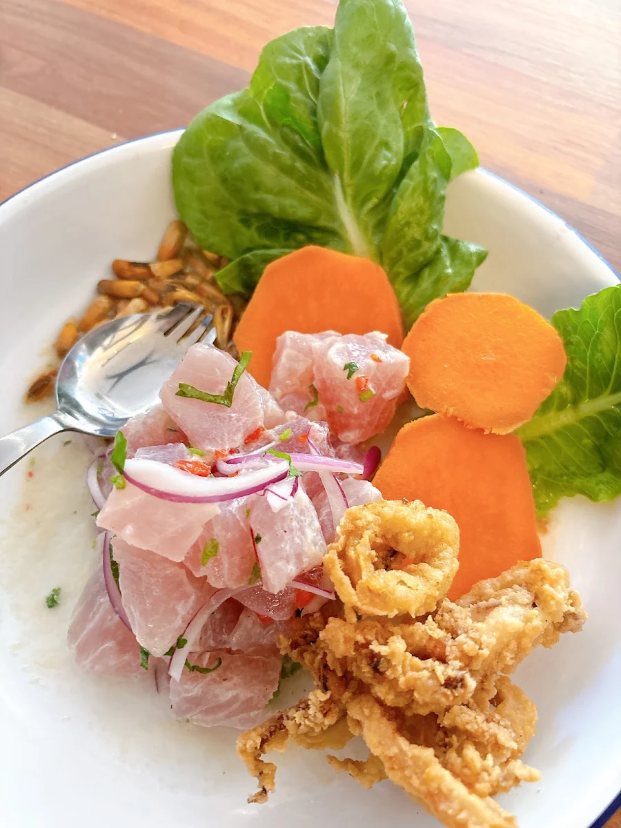 Food & drink photo 3