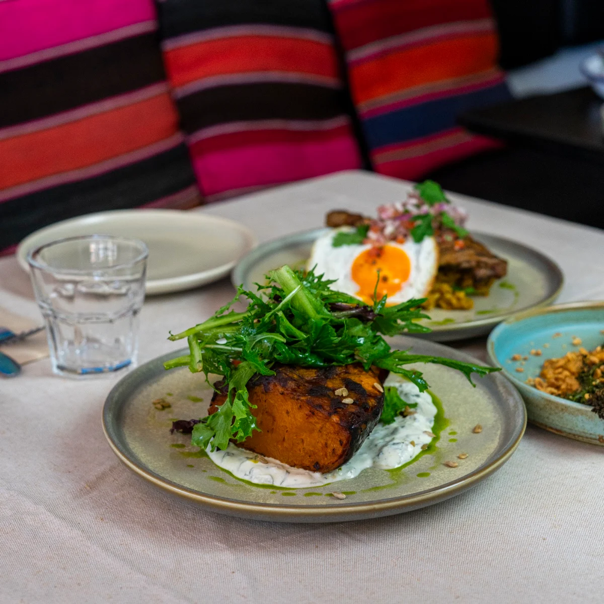 Food & drink photo 4