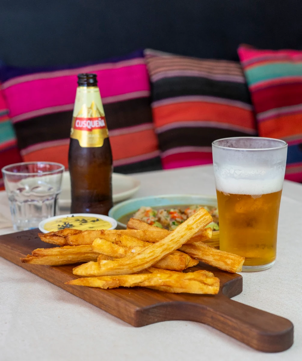 Food & drink photo 5