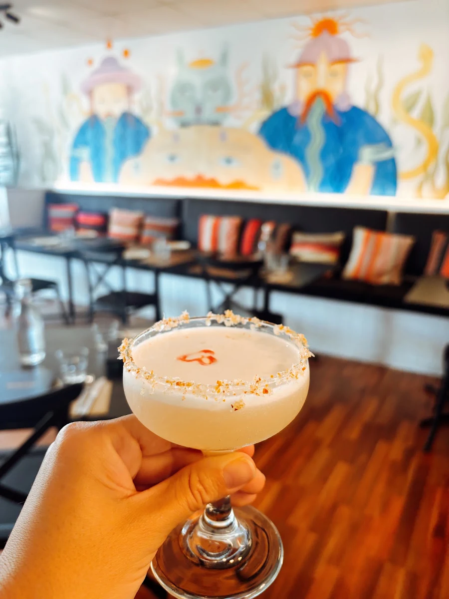 Food & drink photo 6