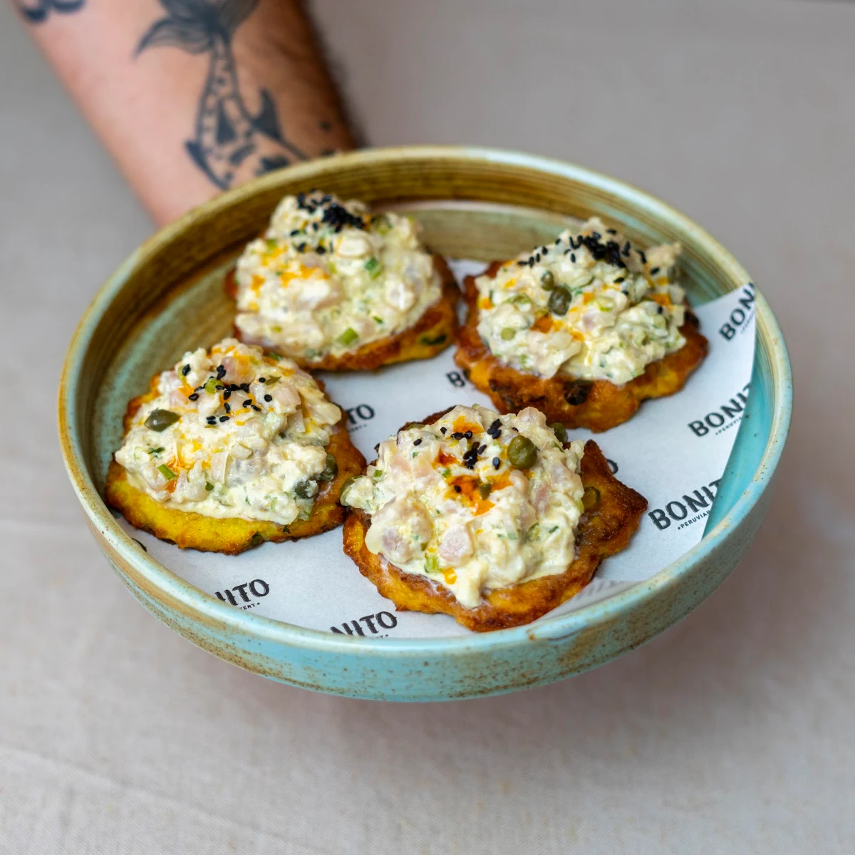 Food & drink photo 7