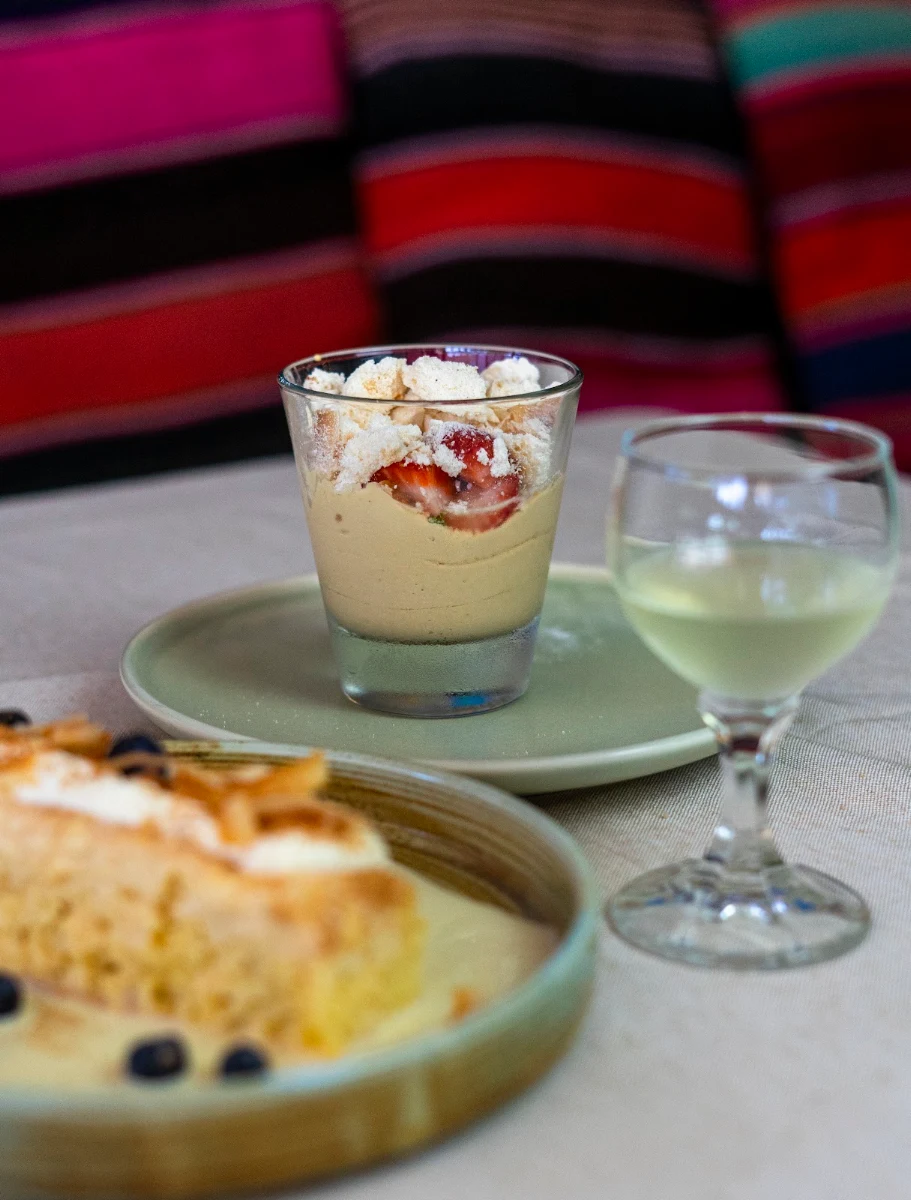 Food & drink photo 9