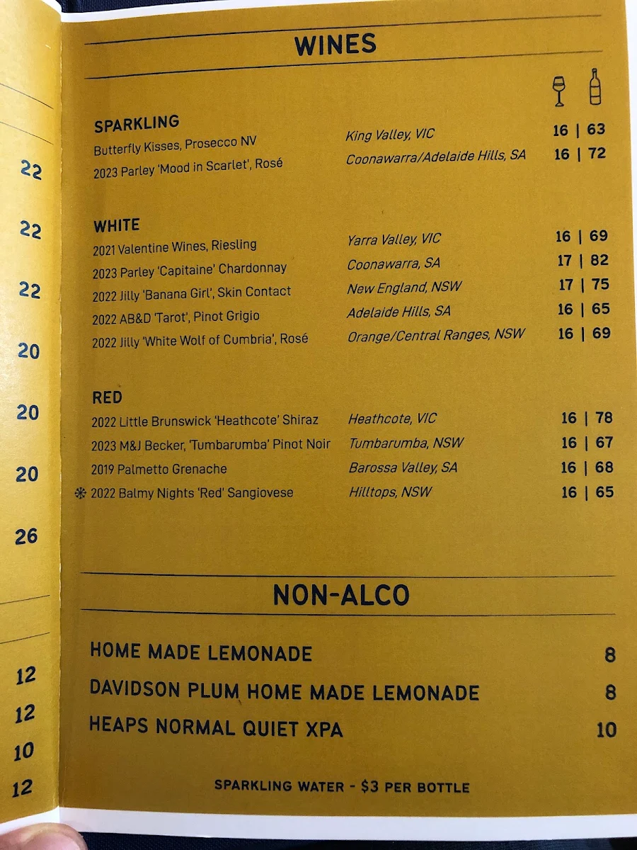 Menu photo 10