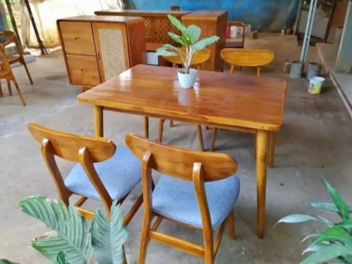 Vibe, The Nourish Eatery - Cafe & Restaurant Sunbury