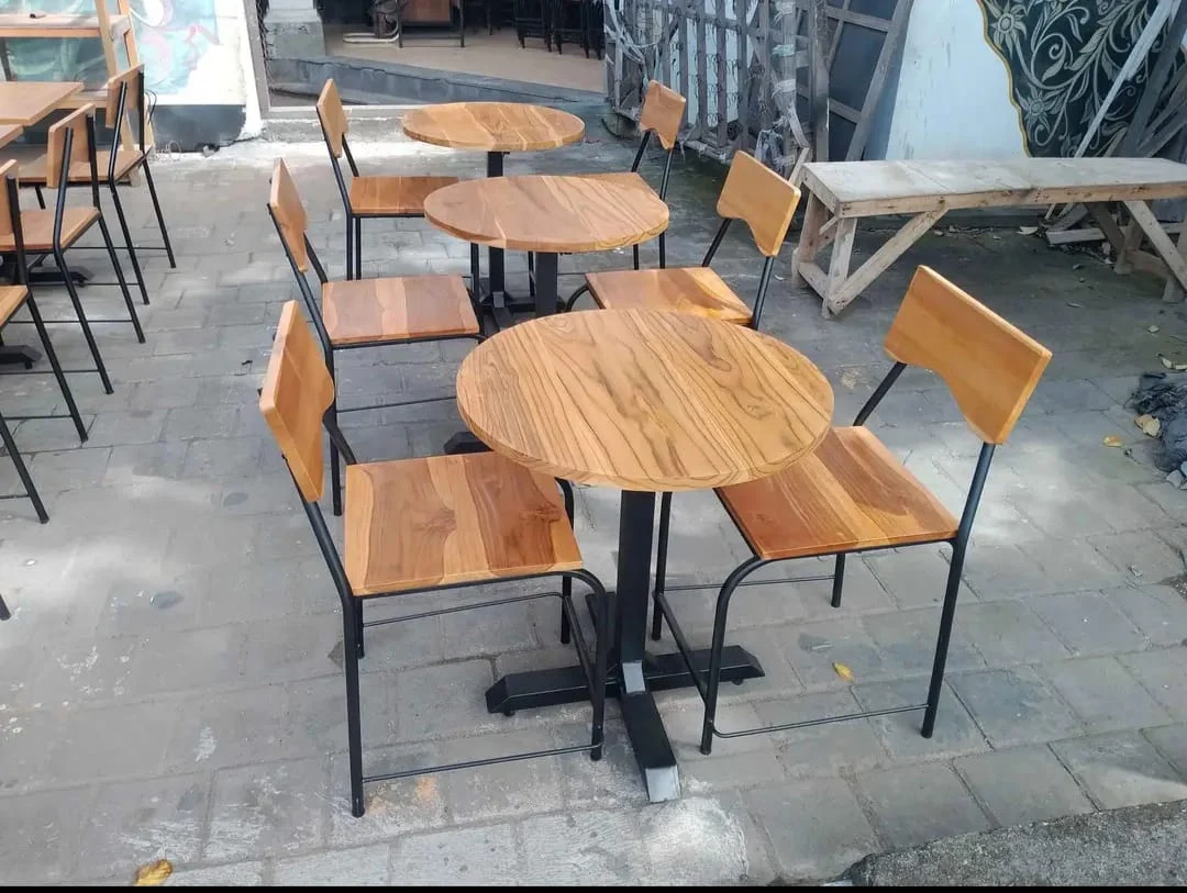 Vibe, The Nourish Eatery - Cafe & Restaurant Sunbury