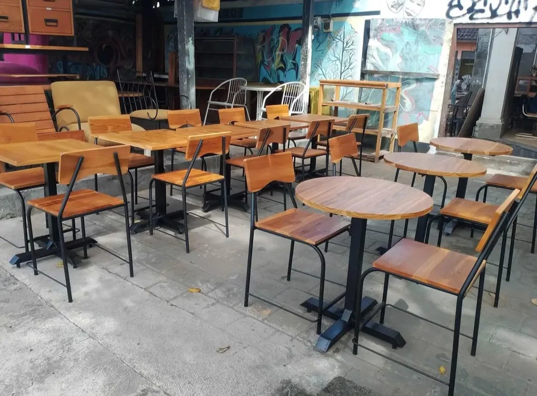 Vibe, The Nourish Eatery - Cafe & Restaurant Sunbury
