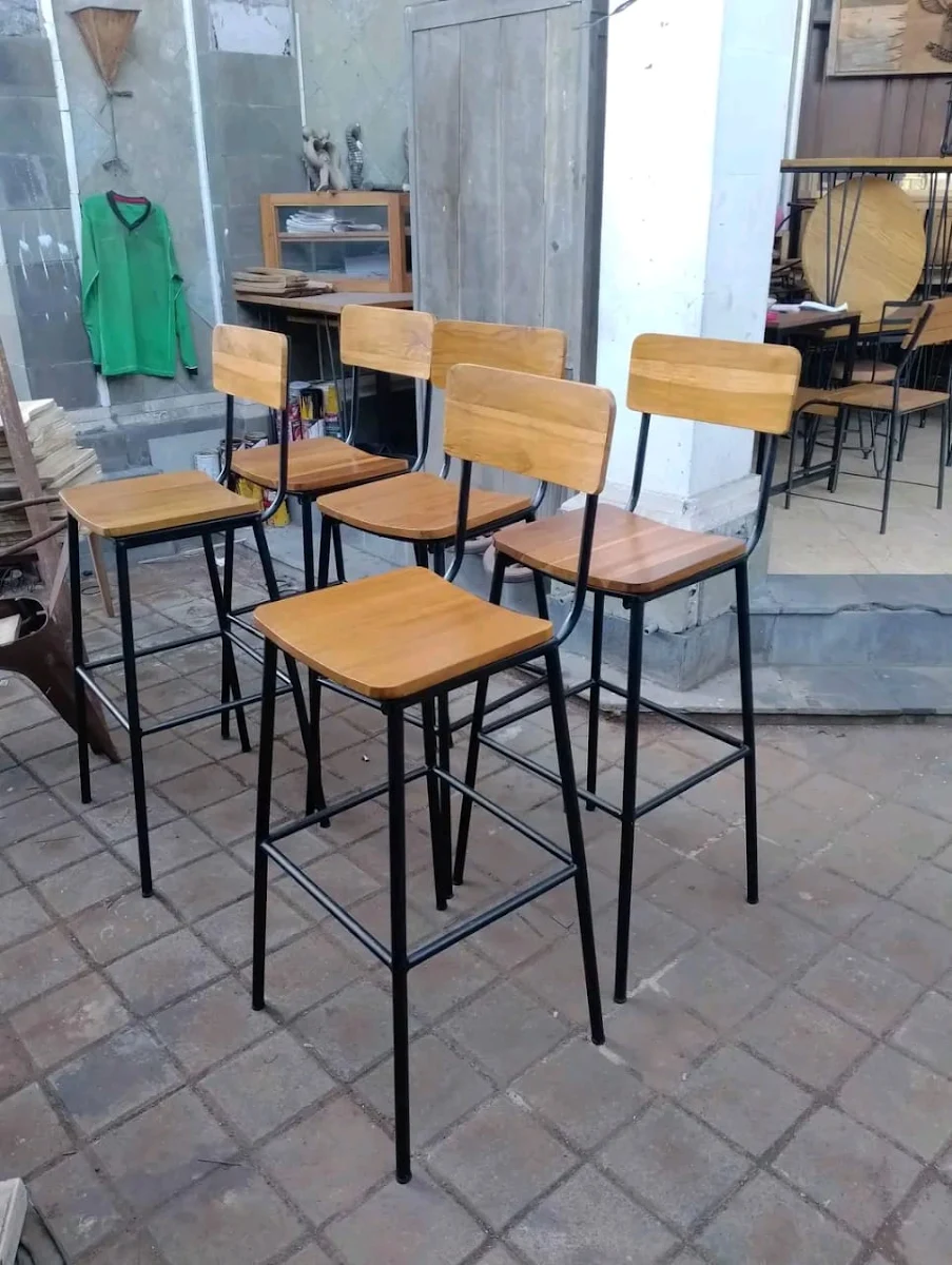 Vibe, The Nourish Eatery - Cafe & Restaurant Sunbury