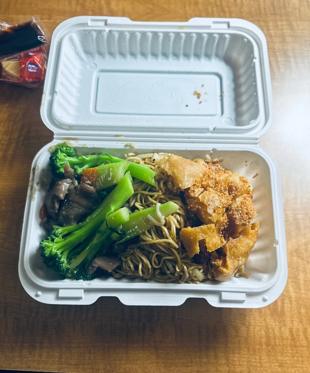 Food & drink photo 3