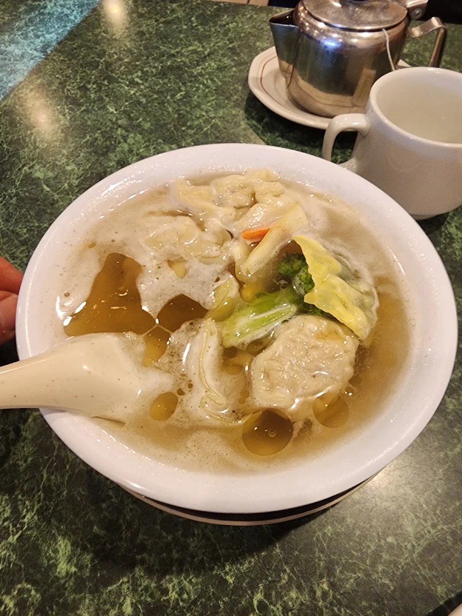 Food & drink photo 7