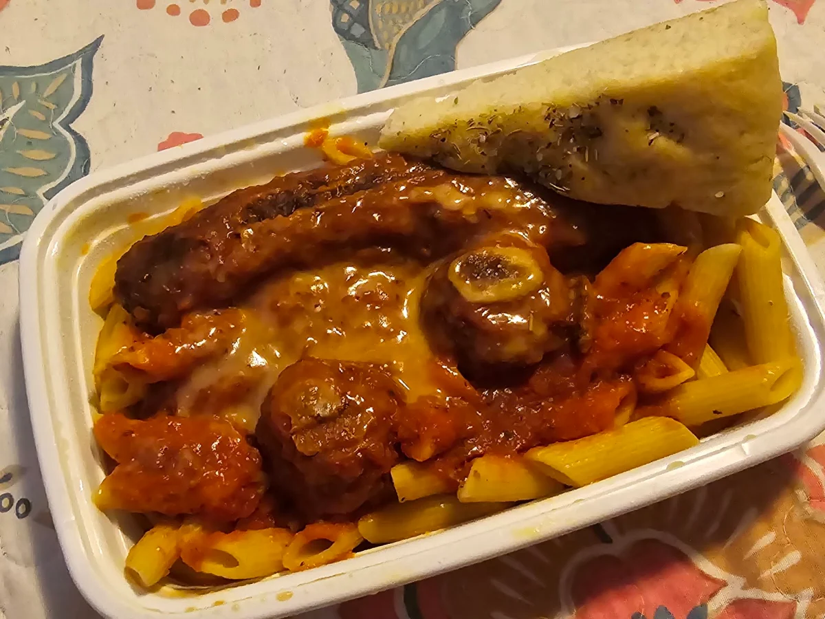 Food & drink photo 2
