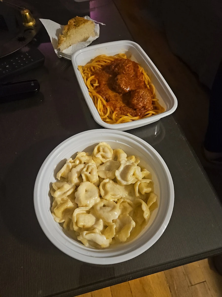 Food & drink photo 5