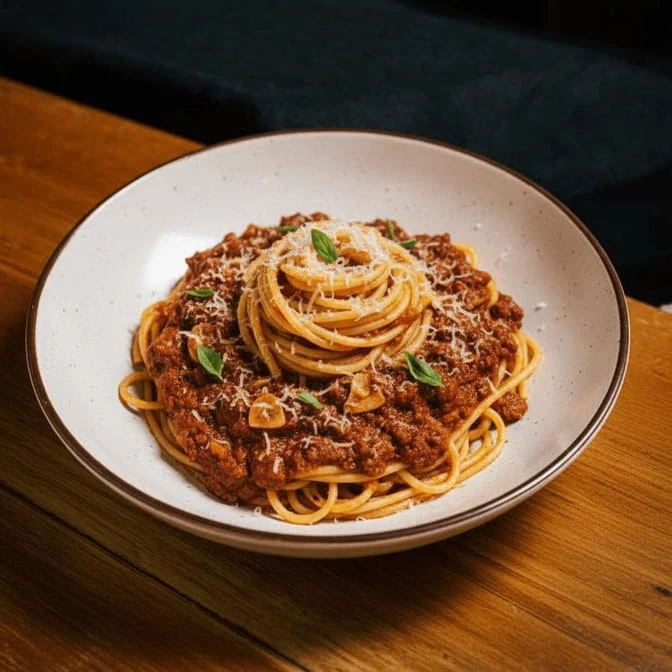 Food & drink, In Forno Charlestown