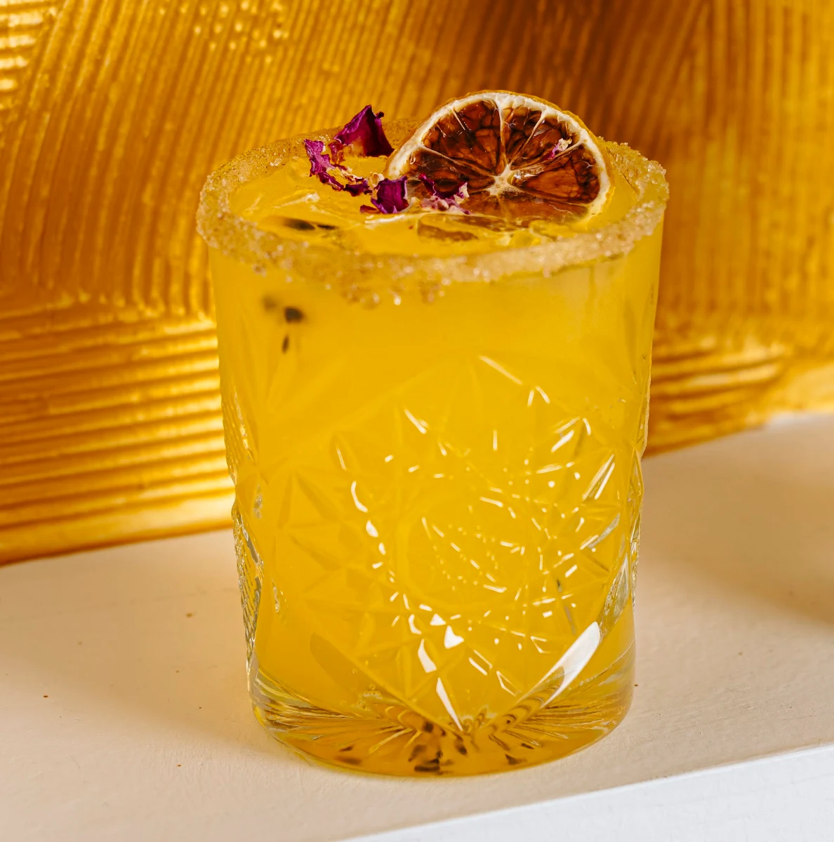 Food & drink photo 1