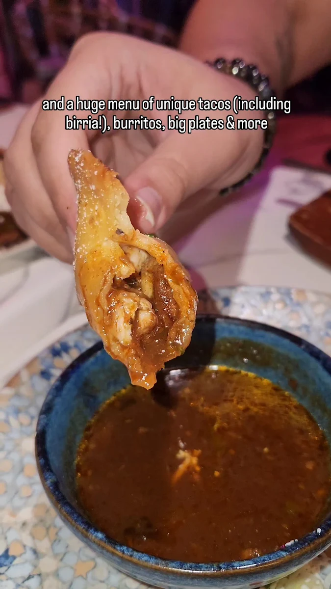 Food & drink photo 2