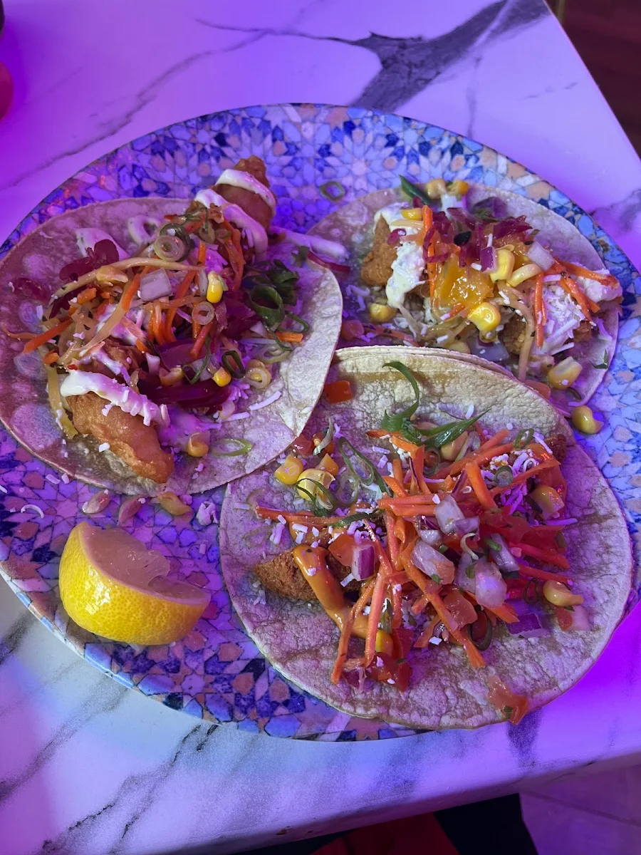 Food & drink photo 4