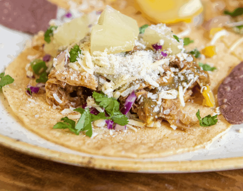 Food & drink photo 7