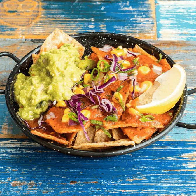Food & drink photo 9