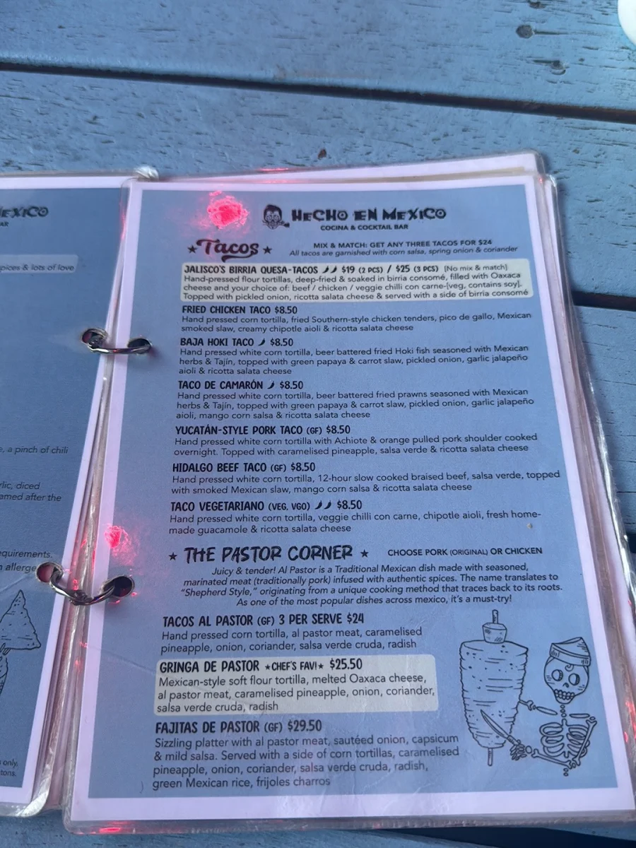 Menu photo 10