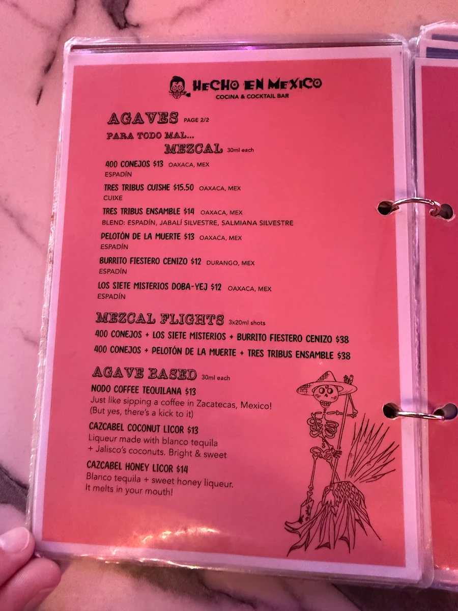 Menu photo 9