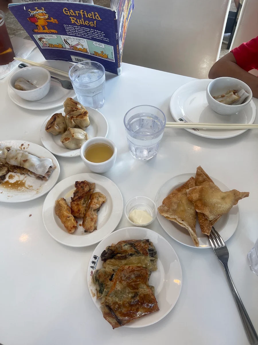 Food & drink photo 10