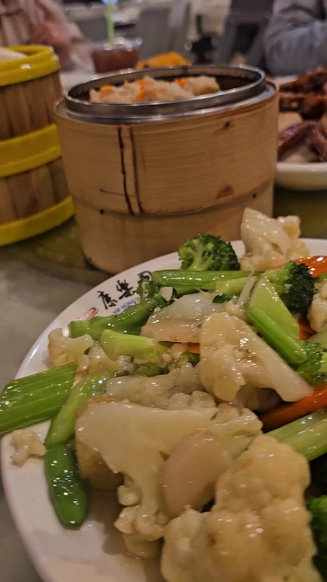 Food & drink photo 2